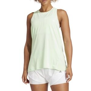 NWT adidas Women's Training Tank. Size XL.